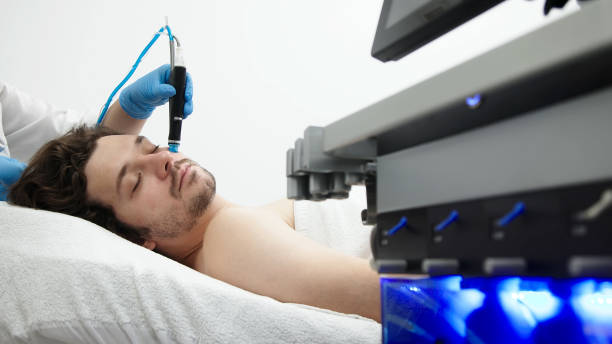 Best Emergency Dental Care for Abscessed Tooth in Monarch Mill, SC